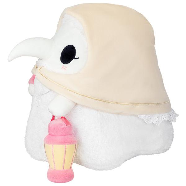Squishable-Squishables - 15" Plague Nurse-114614-Legacy Toys